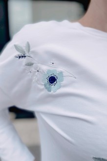 Rumoda 2156 дл.р. #5