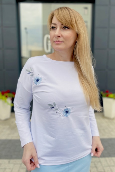 Rumoda 2156 дл.р. #3