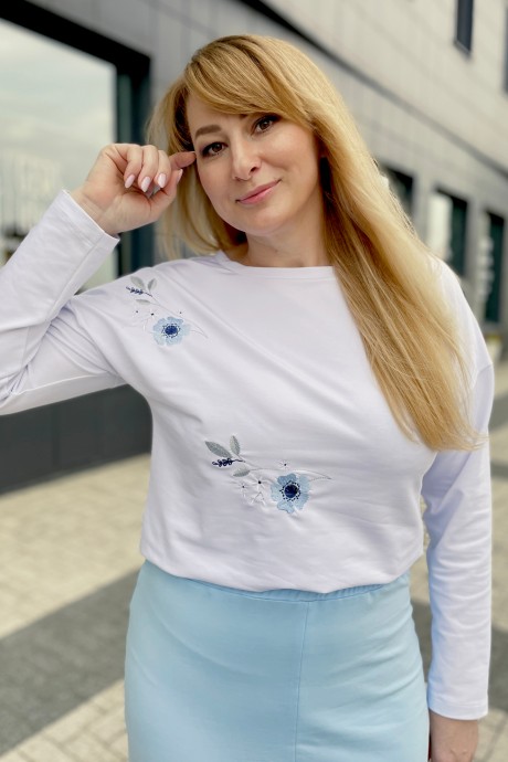 Rumoda 2156 дл.р. #4