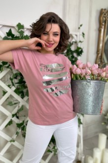 Rumoda 2030 кр.р. #4