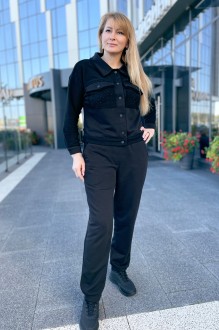 Rumoda 2159 #2