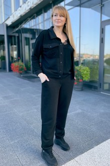 Rumoda 2159 #3