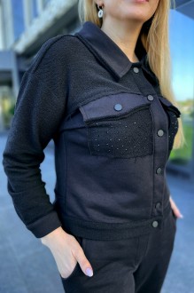 Rumoda 2159 #6