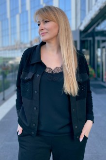 Rumoda 2159 #7