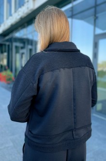 Rumoda 2159 #8