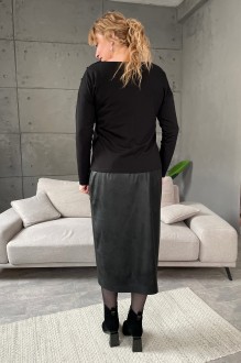 Rumoda 2162 #5