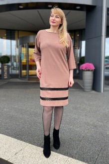 Rumoda 2174 #2
