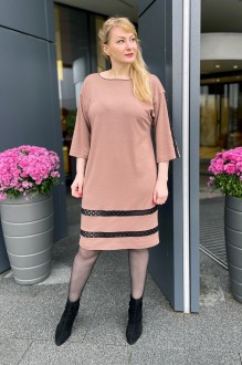 Rumoda 2174 #3