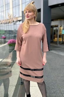 Rumoda 2174 #4