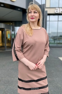 Rumoda 2174 #5