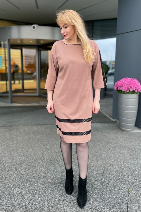 Rumoda 2174