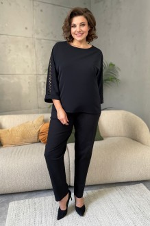 Rumoda 2125 #2