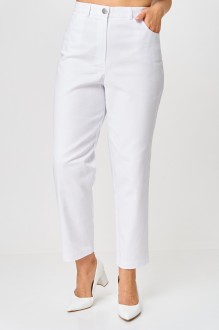 Rumoda 2192
