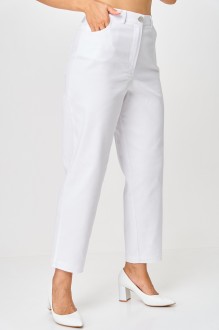 Rumoda 2192 #3