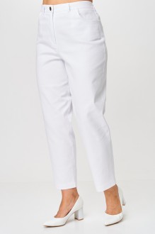 Rumoda 2192 #4