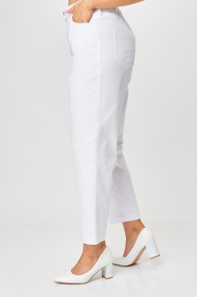 Rumoda 2192 #5
