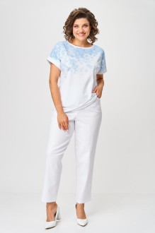 Rumoda 2192 #6