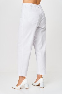 Rumoda 2192 #8