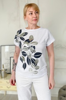 Rumoda 2145 #2