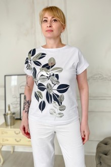Rumoda 2145 #3