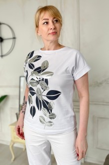 Rumoda 2145 #4