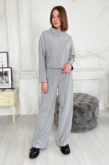 Rumoda 2202 #2