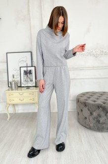 Rumoda 2202 #3
