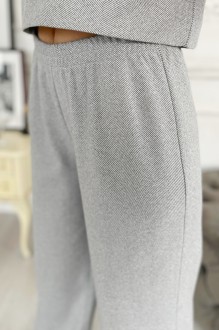 Rumoda 2202 #4