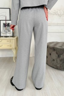 Rumoda 2202 #6