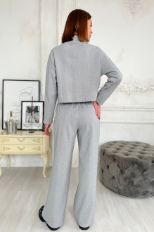 Rumoda 2202 #7