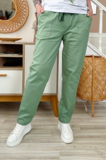 Rumoda 2200 #3