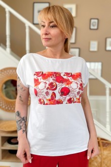 Rumoda 2217 #2