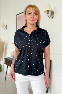 Rumoda 2219 #3