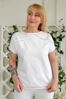 Rumoda 2221 #2