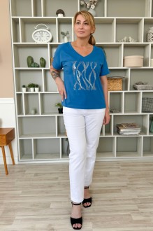 Rumoda 2228 #2