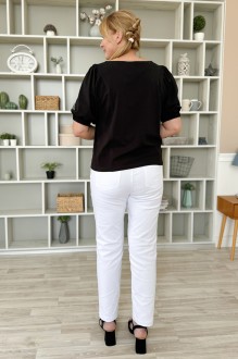 Rumoda 2229 #4