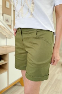 Rumoda 2233 #3