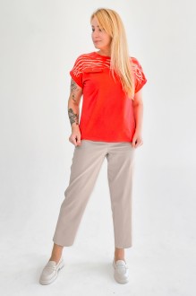 Rumoda 2192 #2