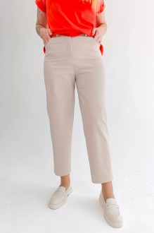 Rumoda 2192 #4