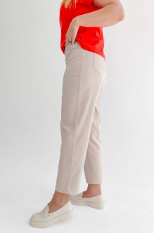 Rumoda 2192 #5