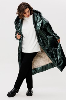 Rumoda 2235 #4