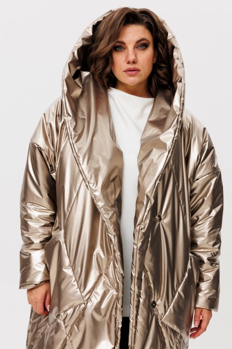 Rumoda 2235 #5