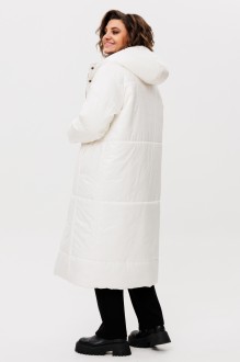 Rumoda 2236 #5