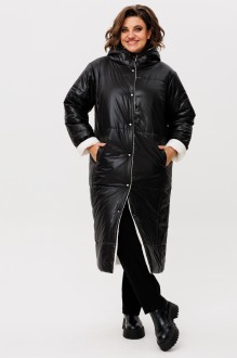 Rumoda 2236 #7