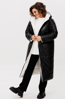 Rumoda 2236 #8
