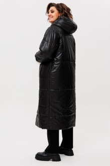 Rumoda 2236 #9