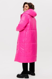Rumoda 2236 #5