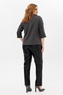 Rumoda 2243 #6