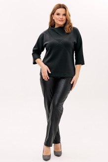 Rumoda 2242 #2