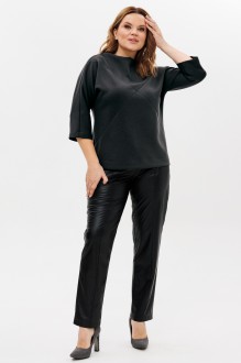 Rumoda 2242 #3